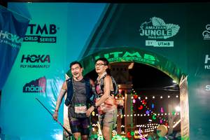 BIB: 5606
                            <button type="button" onclick="openModal(24876156)" class="btn btn-primary btn-sm float-right btn-popup" data-toggle="modal" data-target=".modal-high-quality">
                        <i class="fas fa-shopping-cart"></i> Add to Cart
                    </button>
                                            <button type="button" onclick="isThisMe(24876156, true)" class="btn btn-success btn-sm float-right btn-popup btn-isme hidden" data-toggle="tooltip" data-placement="bottom" title="นี่คือรูปของคุณใช่ไหม คลิกที่นี่เพื่อเอาเข้าอัลบั้ม">
                        <i class="fas fa-plus"></i> Add to album
                    </button>
                    <button type="button" onclick="isThisMe(24876156, false)" class="btn btn-warning btn-sm float-right btn-popup btn-isnotme hidden">
                        <i class="fas fa-ban"></i> Remove from album
                    </button>